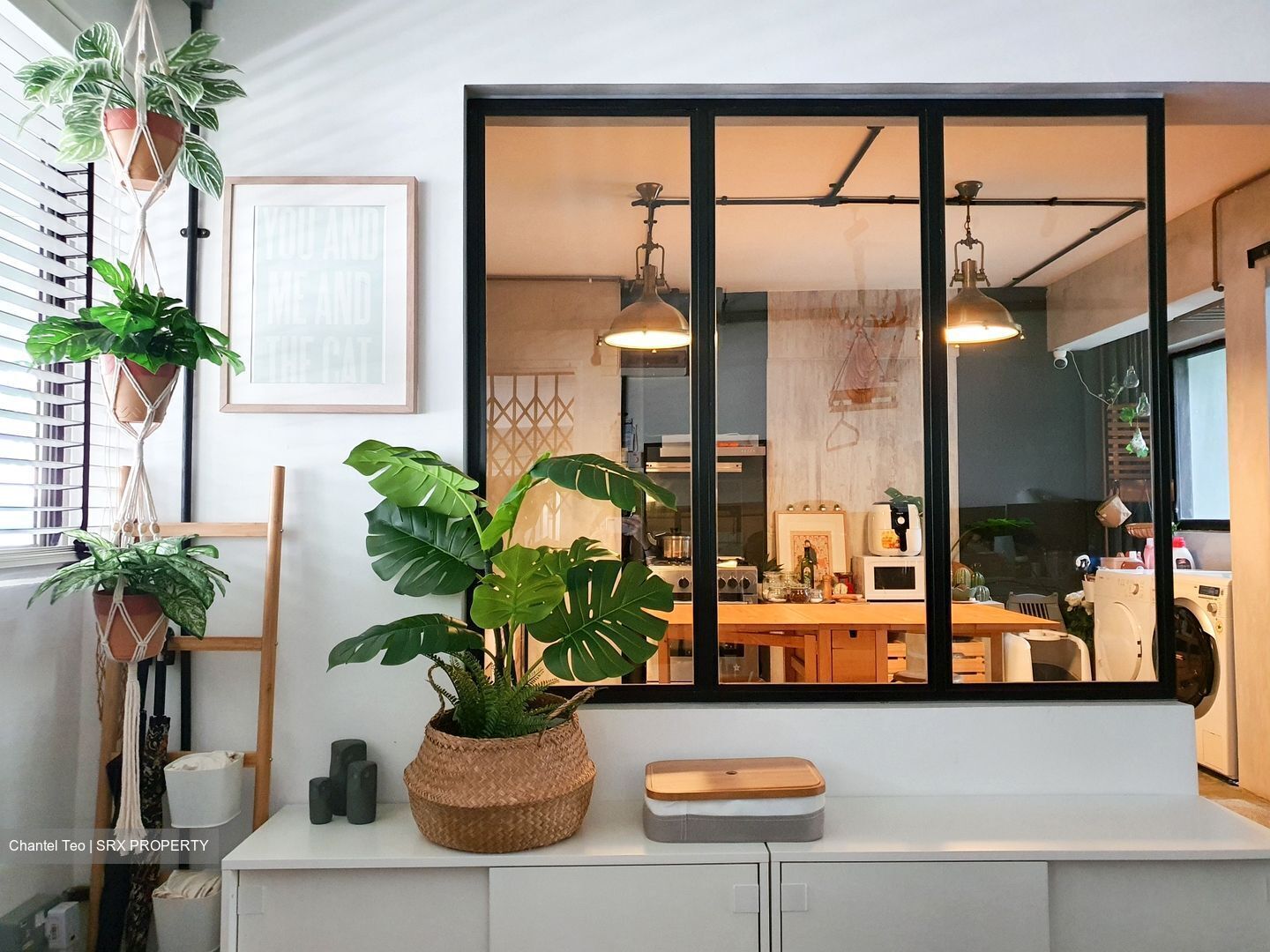Blk 121 Mcnair Road (Kallang/Whampoa), HDB 4 Rooms #319212541